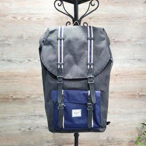 Herschel Supply Company Little America Backpack